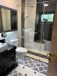 The Arcadia (D11), Condominium #424497011